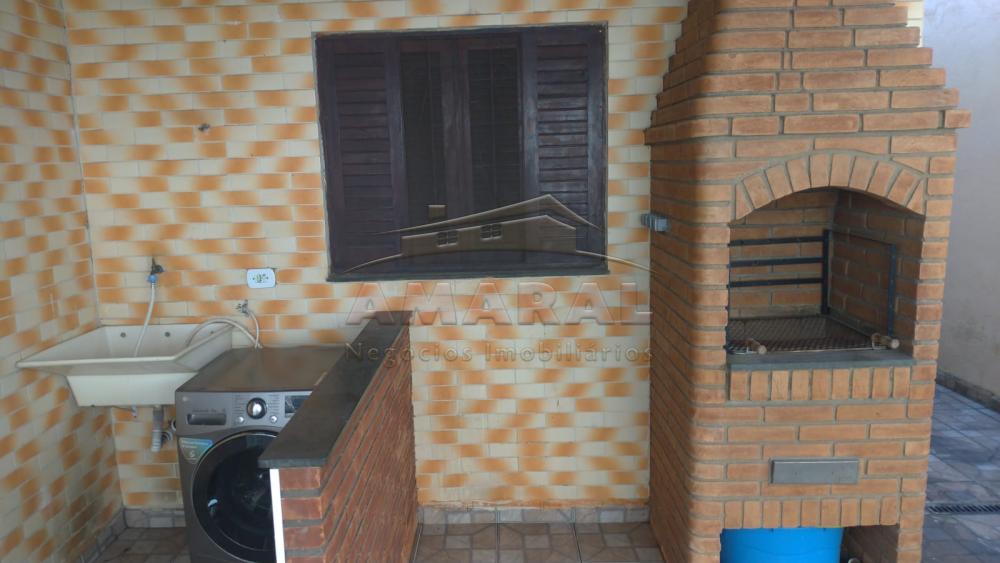 Comprar Casas / T&eacute;rrea em Po&aacute; R$ 360.000,00 - Foto 13