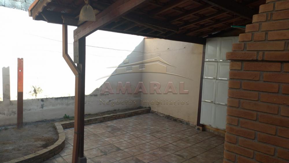 Comprar Casas / T&eacute;rrea em Po&aacute; R$ 360.000,00 - Foto 14