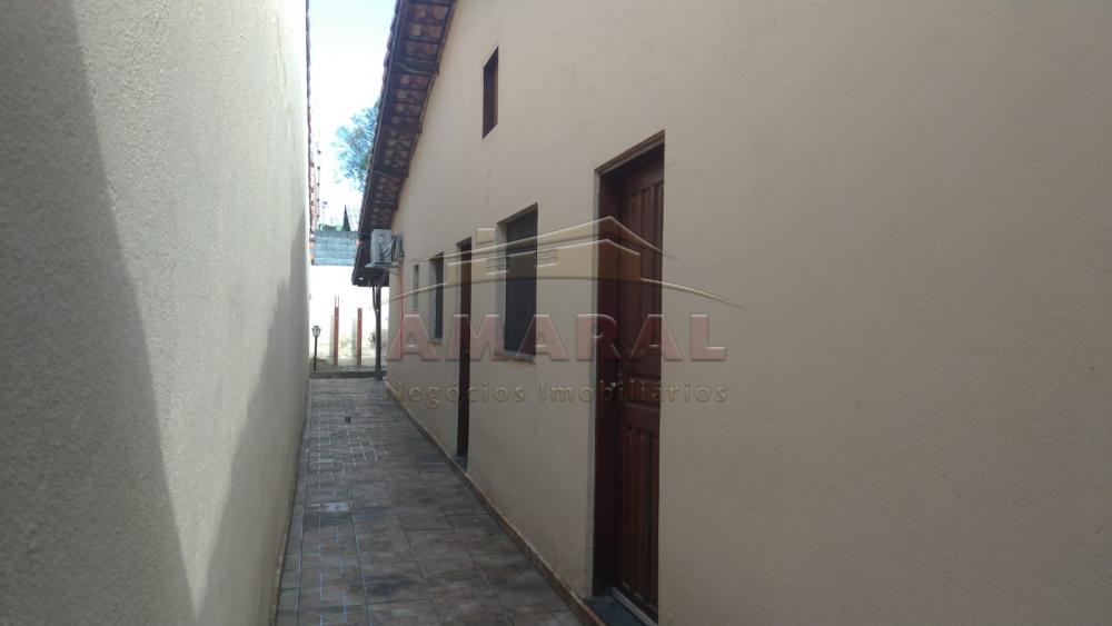 Comprar Casas / T&eacute;rrea em Po&aacute; R$ 360.000,00 - Foto 15
