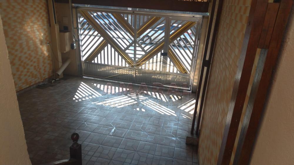 Comprar Casas / T&eacute;rrea em Po&aacute; R$ 360.000,00 - Foto 16