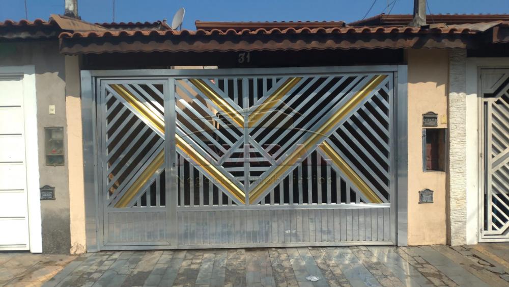 Comprar Casas / T&eacute;rrea em Po&aacute; R$ 360.000,00 - Foto 17