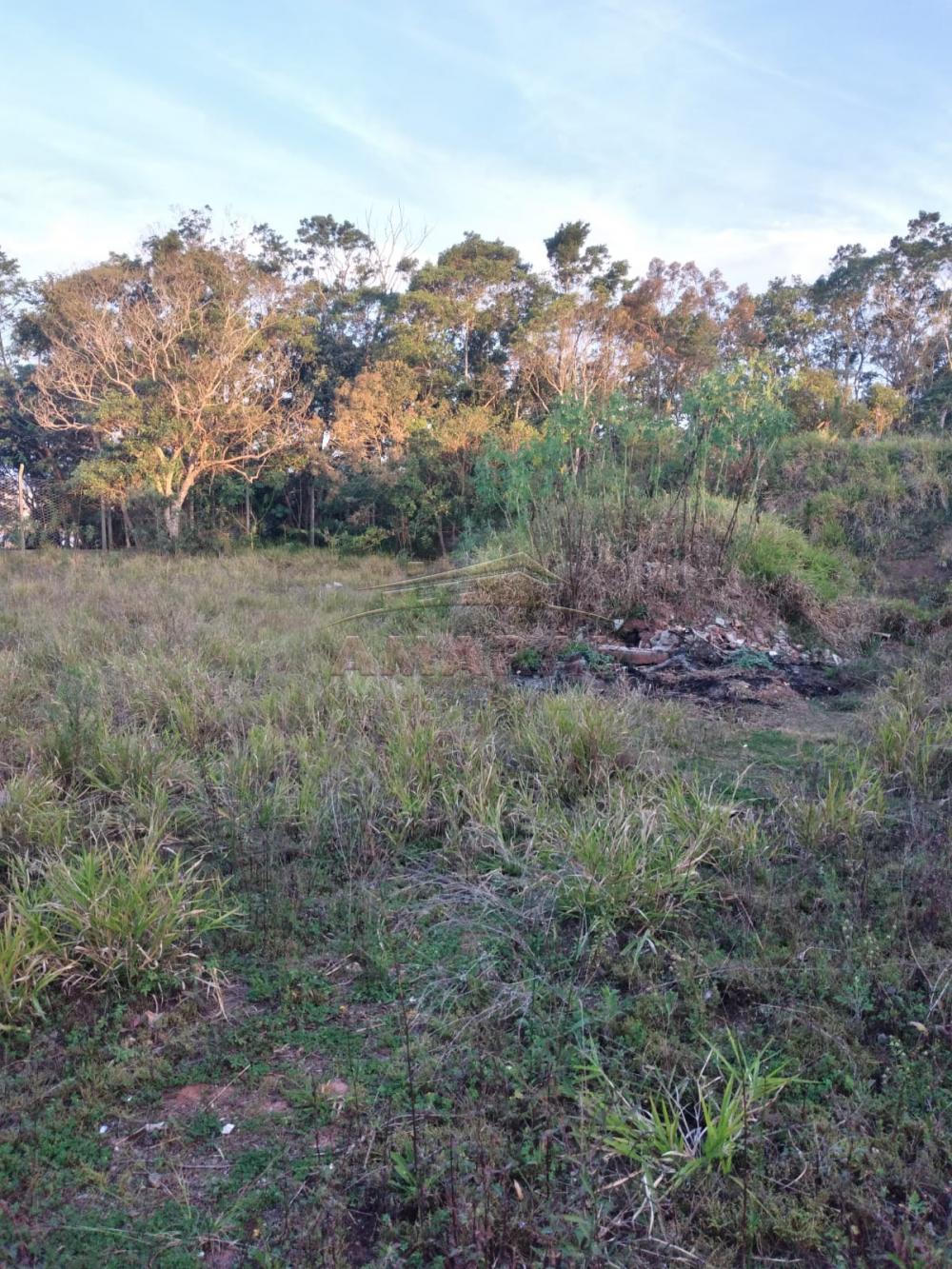 Comprar Terrenos / Terreno em Suzano R$ 680.000,00 - Foto 10