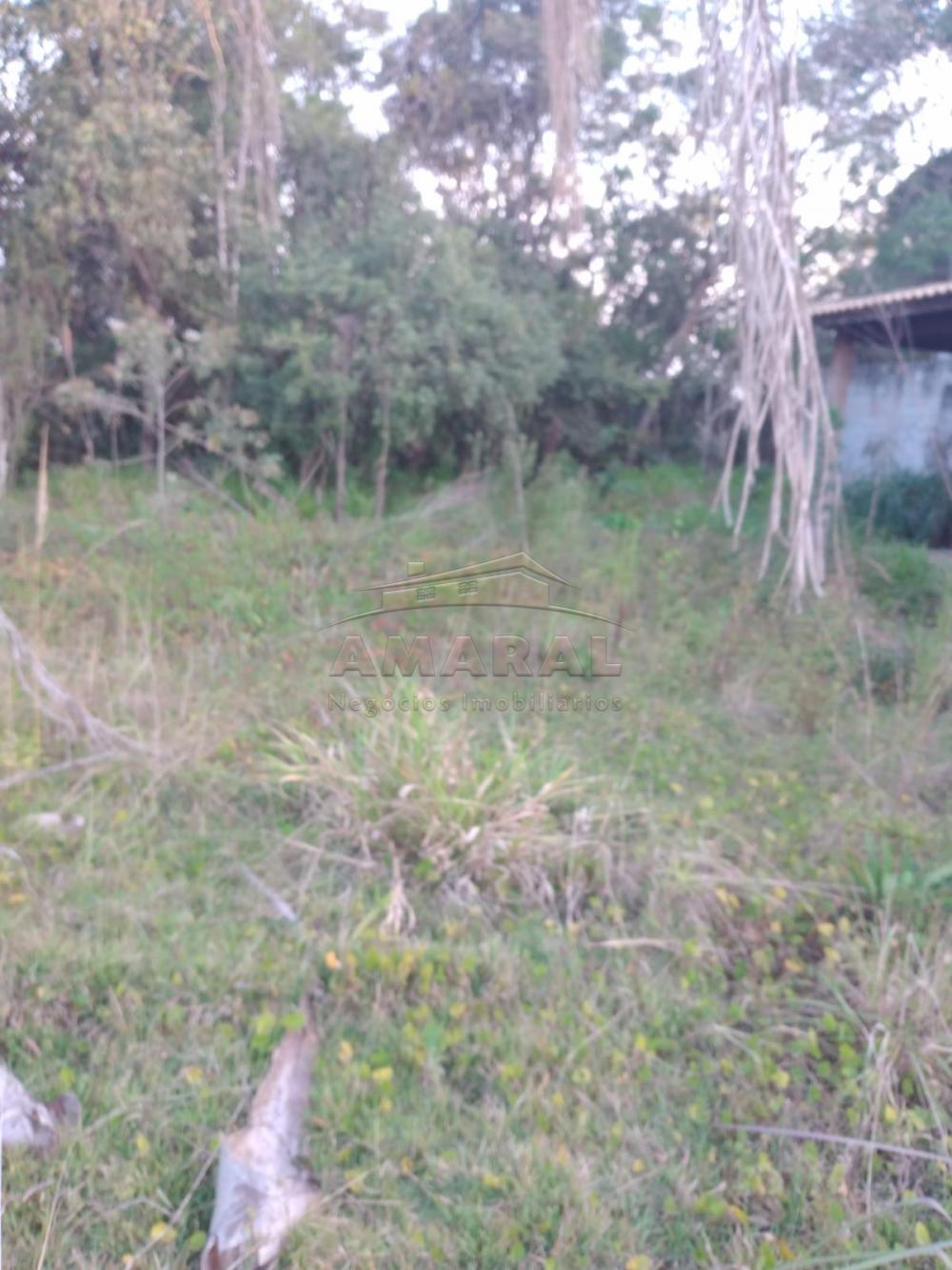Comprar Terrenos / Terreno em Suzano R$ 680.000,00 - Foto 9