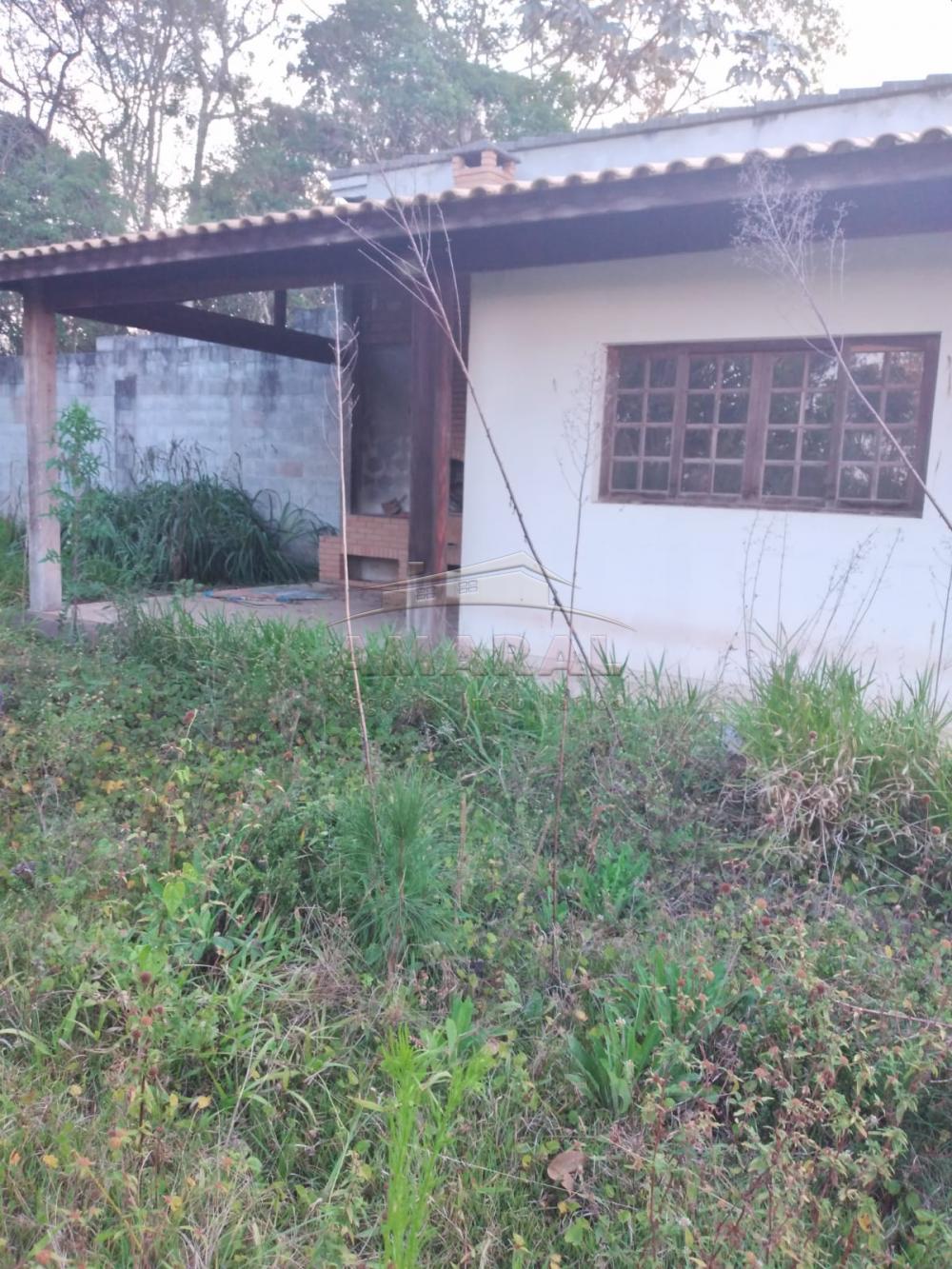 Comprar Terrenos / Terreno em Suzano R$ 680.000,00 - Foto 7