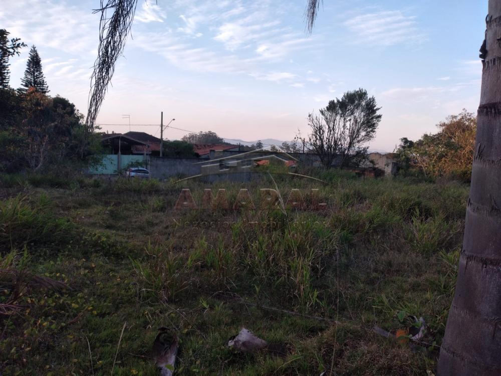 Comprar Terrenos / Terreno em Suzano R$ 680.000,00 - Foto 5
