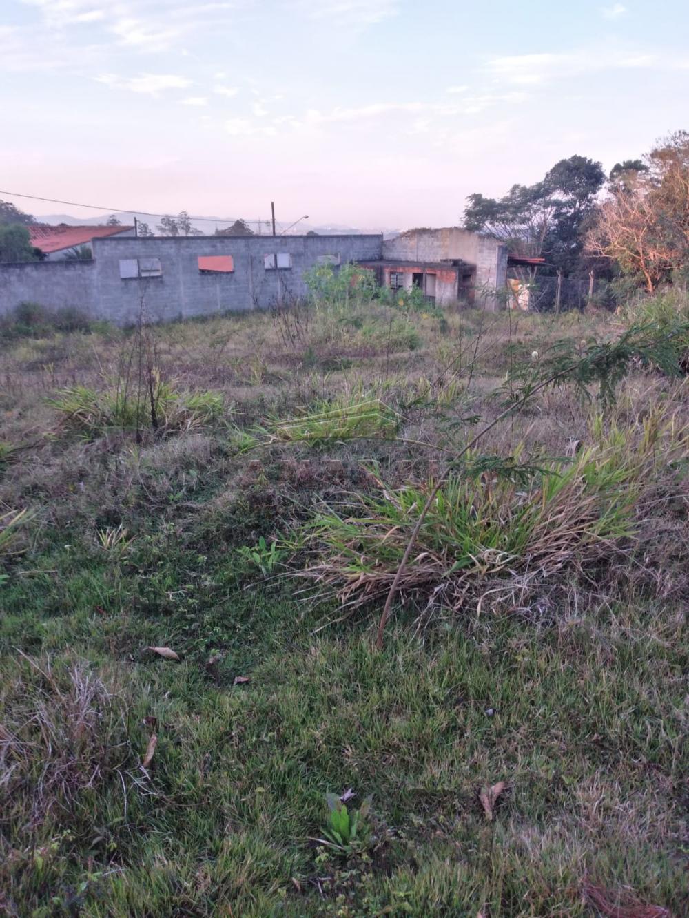 Comprar Terrenos / Terreno em Suzano R$ 680.000,00 - Foto 4