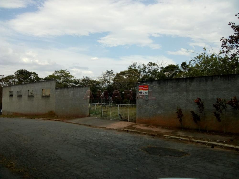 Comprar Terrenos / Terreno em Suzano R$ 680.000,00 - Foto 1