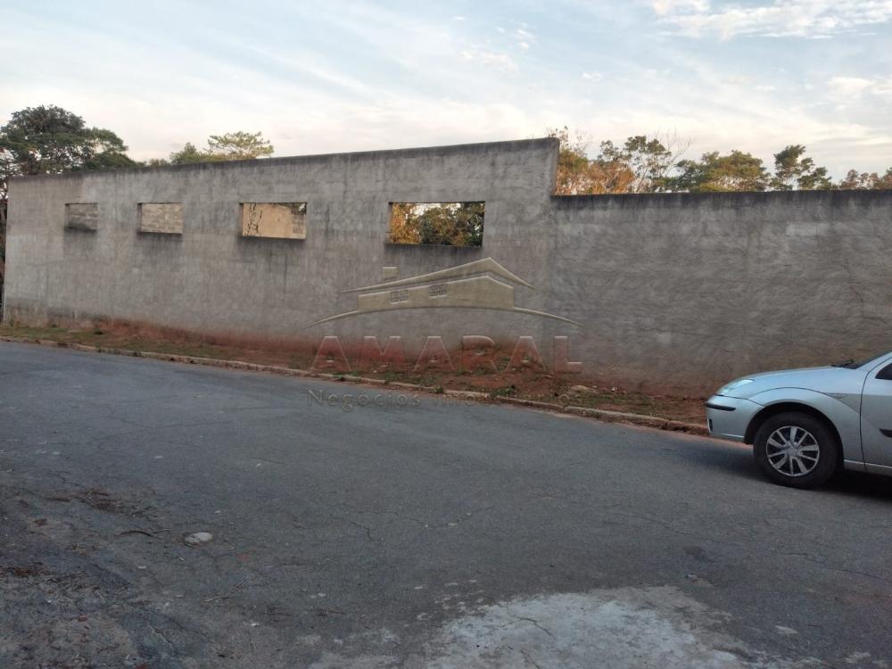 Comprar Terrenos / Terreno em Suzano R$ 680.000,00 - Foto 2