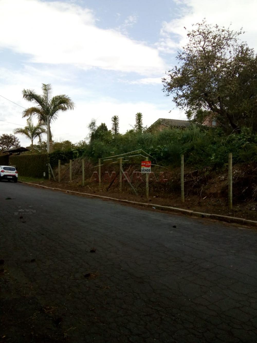 Comprar Terrenos / Terreno em Suzano R$ 420.000,00 - Foto 1