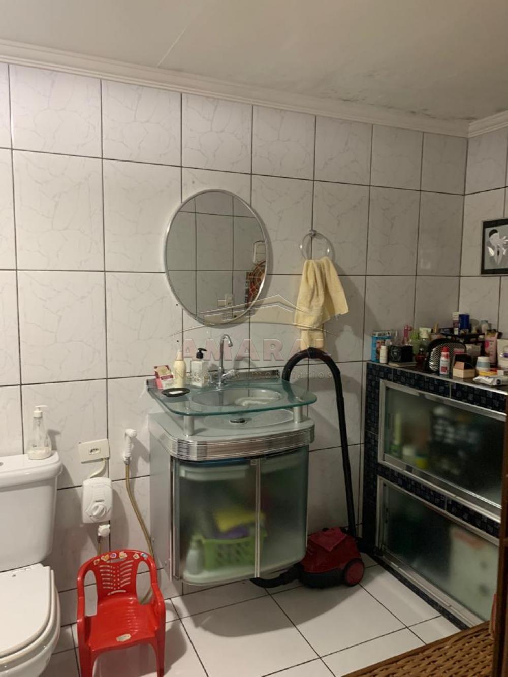 Comprar Casas / T&eacute;rrea em Suzano R$ 410.000,00 - Foto 6