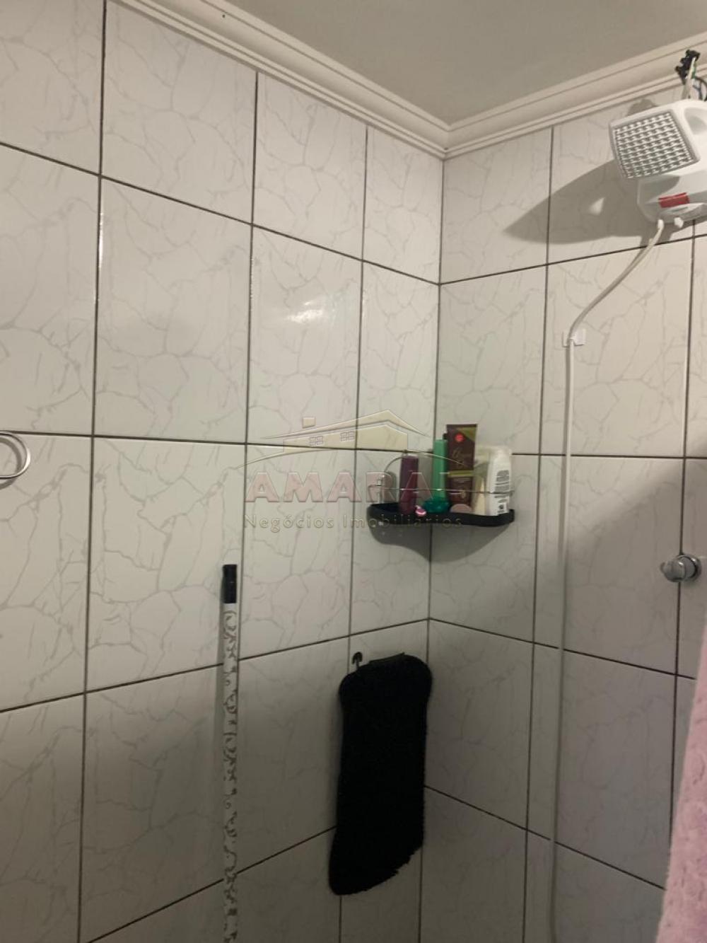 Comprar Casas / T&eacute;rrea em Suzano R$ 410.000,00 - Foto 7