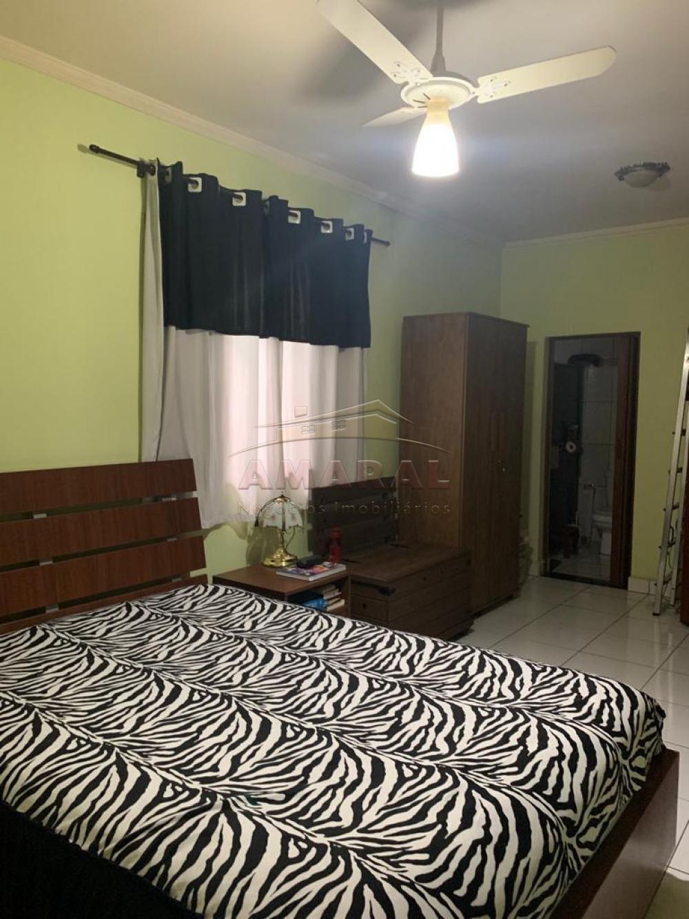 Comprar Casas / T&eacute;rrea em Suzano R$ 410.000,00 - Foto 8