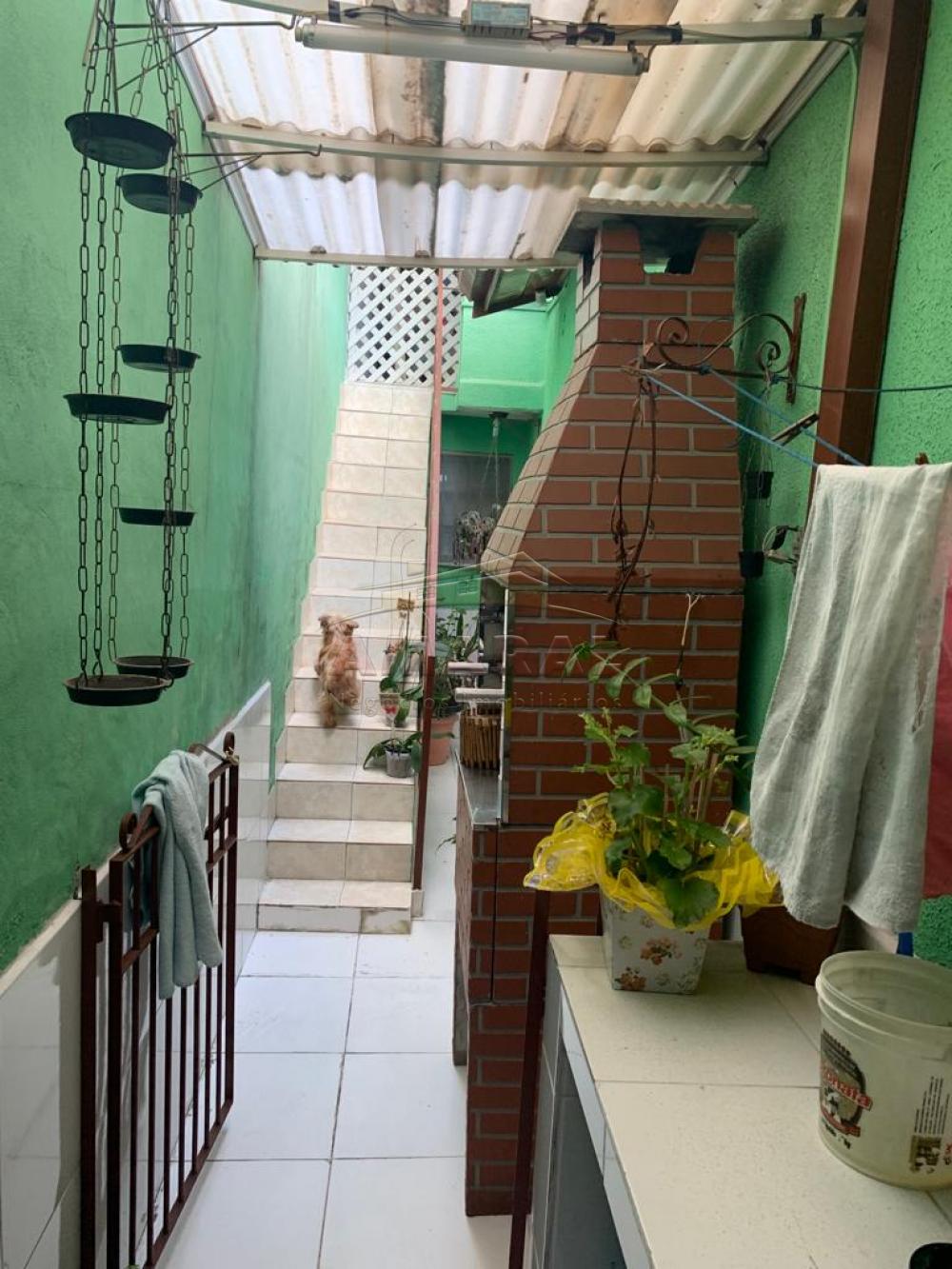 Comprar Casas / T&eacute;rrea em Suzano R$ 410.000,00 - Foto 3