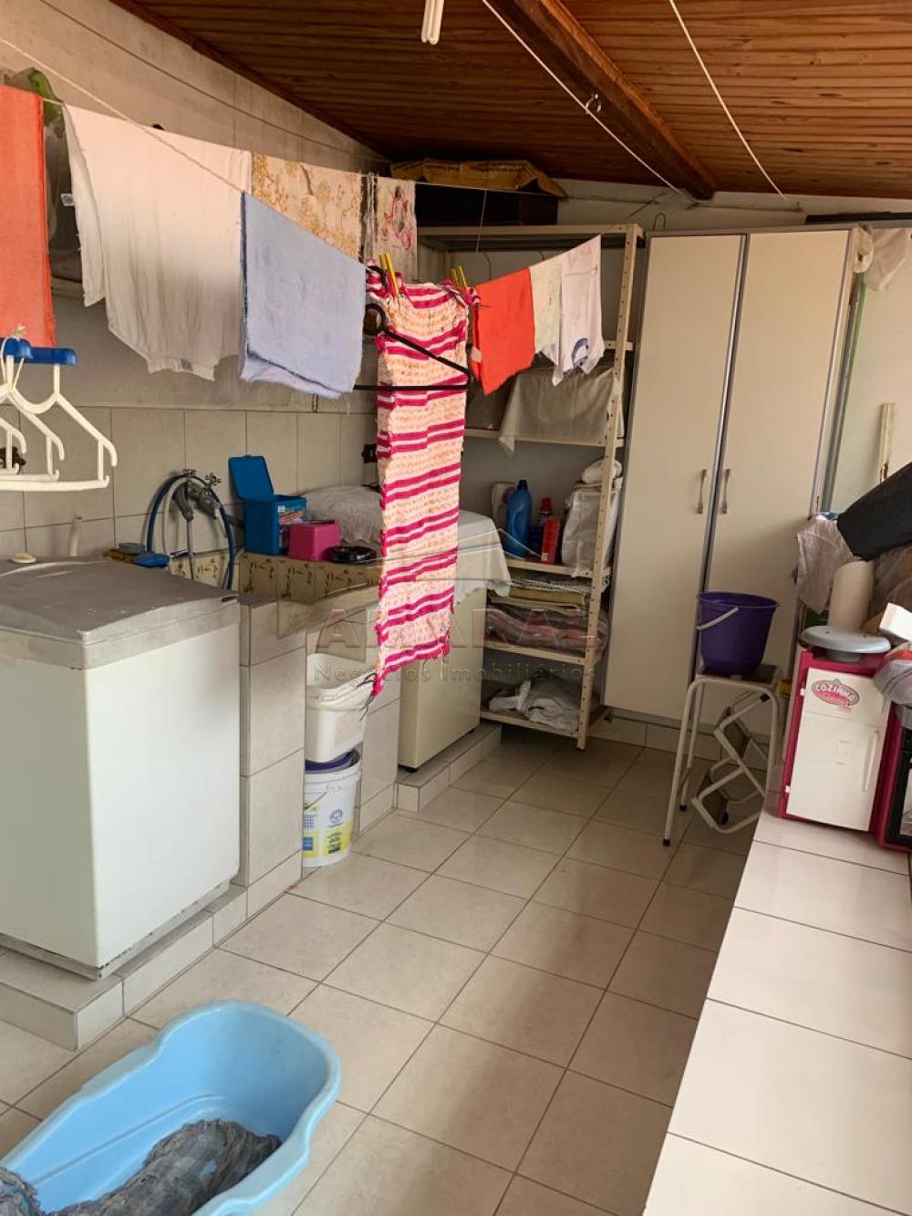 Comprar Casas / T&eacute;rrea em Suzano R$ 410.000,00 - Foto 11