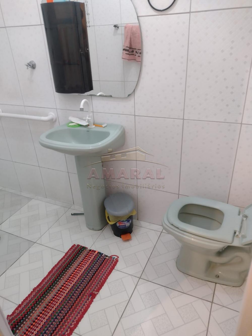 Comprar Casas / T&eacute;rrea em Suzano R$ 360.000,00 - Foto 4