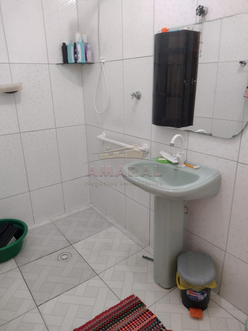 Comprar Casas / T&eacute;rrea em Suzano R$ 360.000,00 - Foto 5