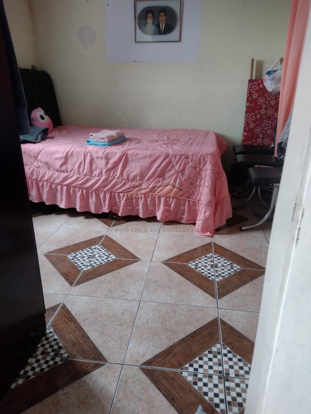 Comprar Casas / T&eacute;rrea em Suzano R$ 360.000,00 - Foto 8