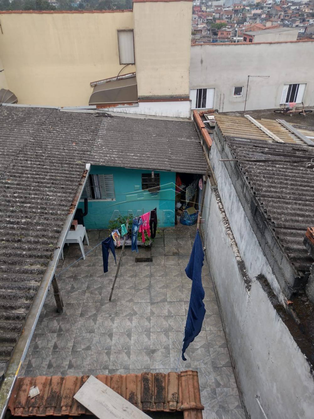 Comprar Casas / T&eacute;rrea em Suzano R$ 360.000,00 - Foto 9