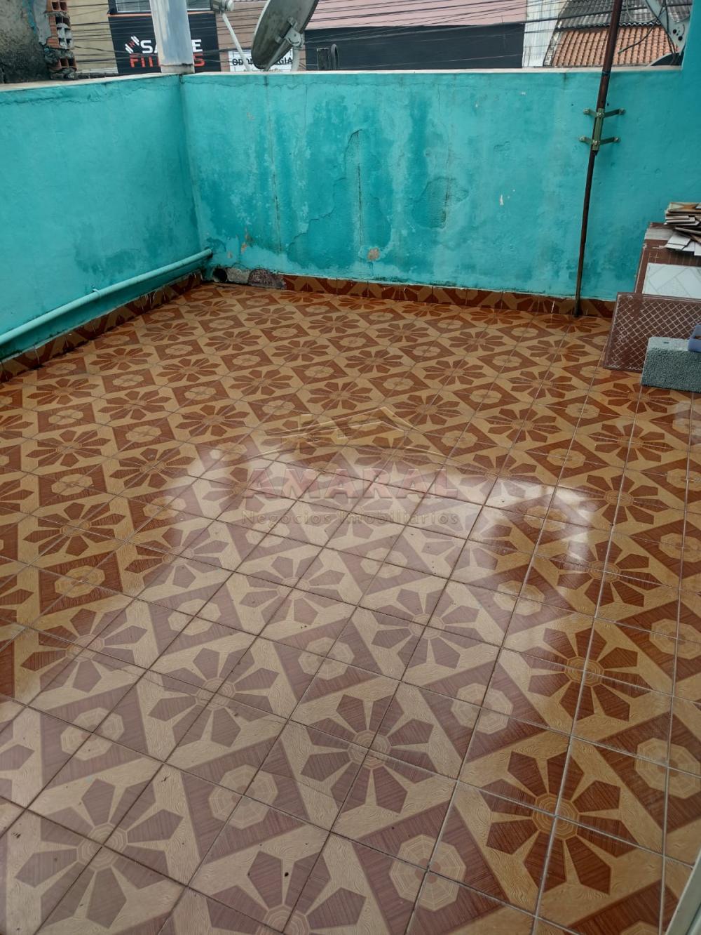 Comprar Casas / T&eacute;rrea em Suzano R$ 360.000,00 - Foto 10