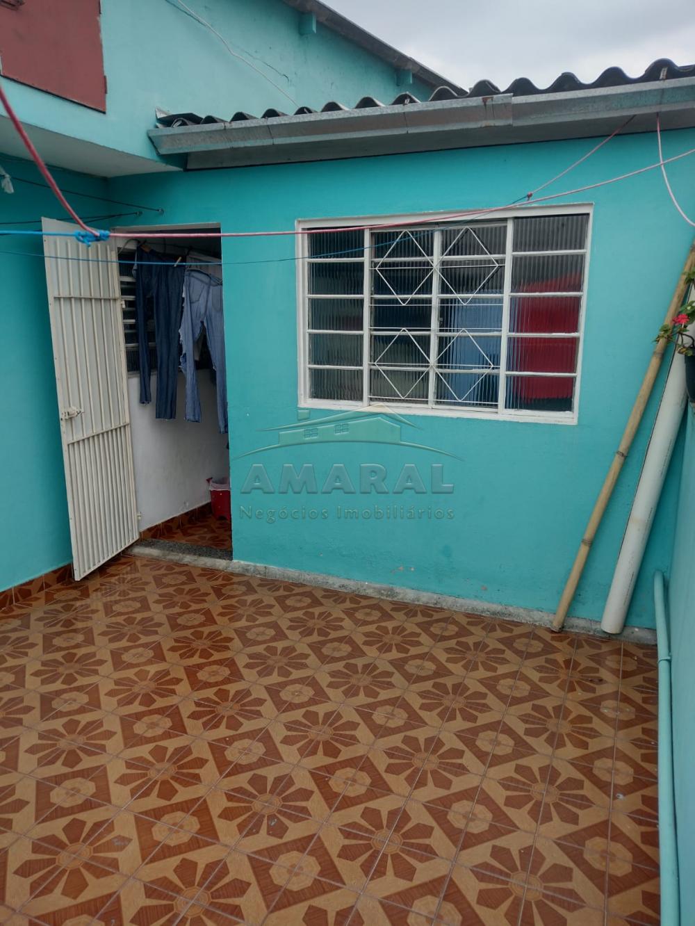 Comprar Casas / T&eacute;rrea em Suzano R$ 360.000,00 - Foto 11