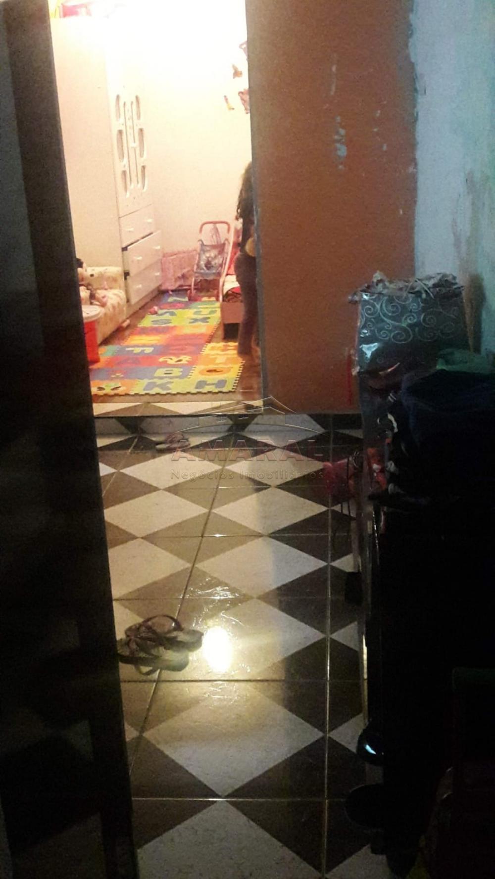 Comprar Casas / T&eacute;rrea em Suzano R$ 360.000,00 - Foto 14