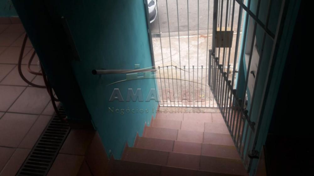 Comprar Casas / T&eacute;rrea em Suzano R$ 360.000,00 - Foto 15