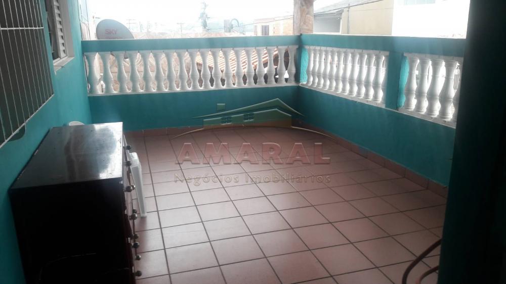 Comprar Casas / T&eacute;rrea em Suzano R$ 360.000,00 - Foto 16