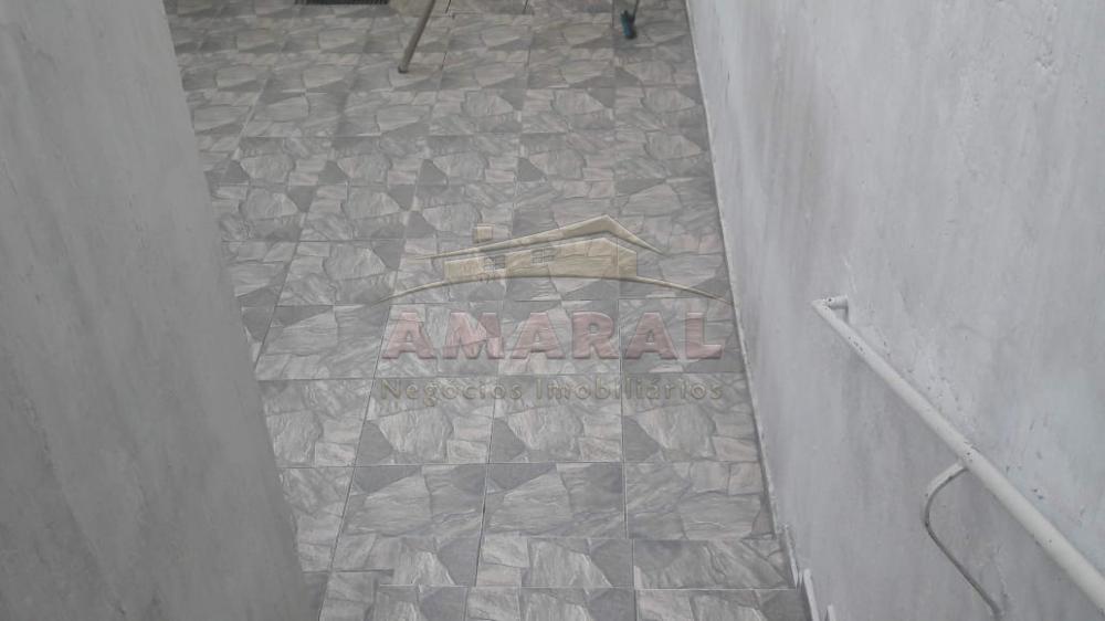 Comprar Casas / T&eacute;rrea em Suzano R$ 360.000,00 - Foto 21