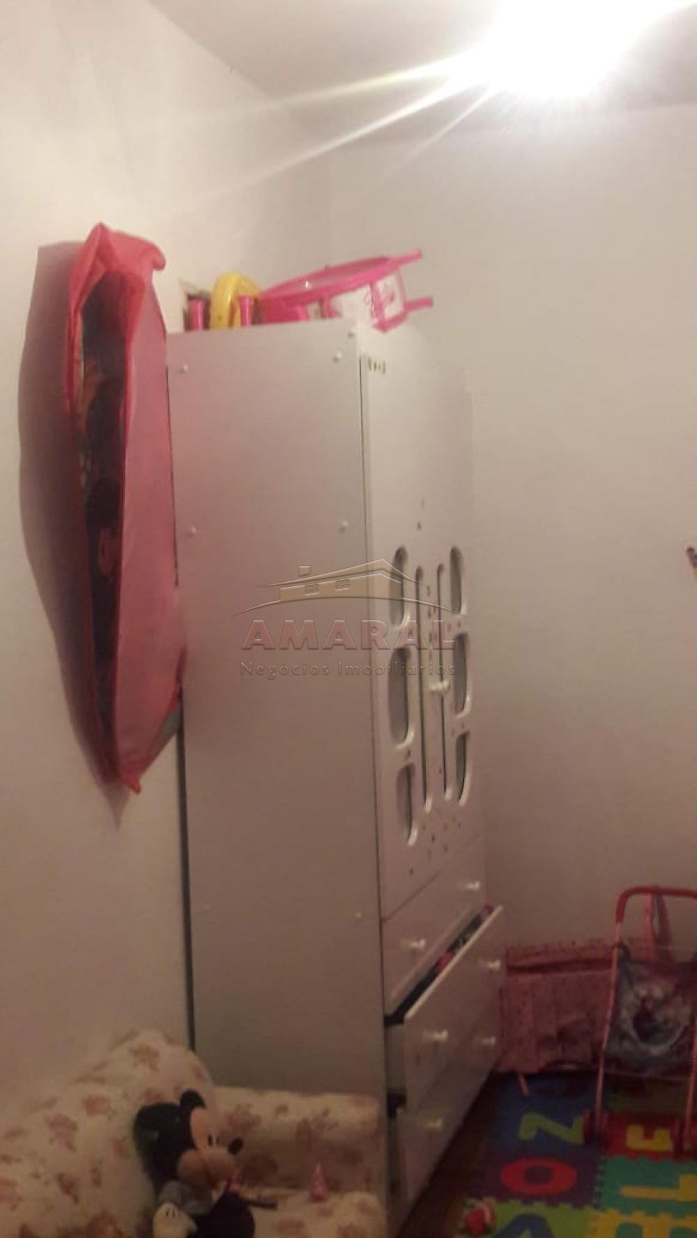 Comprar Casas / T&eacute;rrea em Suzano R$ 360.000,00 - Foto 23