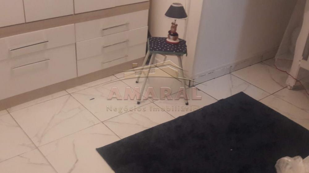 Comprar Casas / T&eacute;rrea em Suzano R$ 360.000,00 - Foto 25