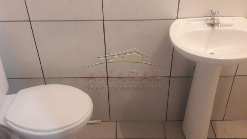 Comprar Casas / T&eacute;rrea em Suzano R$ 360.000,00 - Foto 27