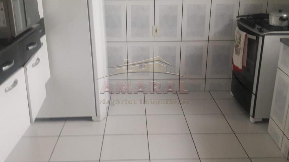 Comprar Casas / T&eacute;rrea em Suzano R$ 360.000,00 - Foto 28