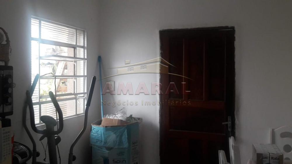 Comprar Casas / T&eacute;rrea em Suzano R$ 360.000,00 - Foto 30