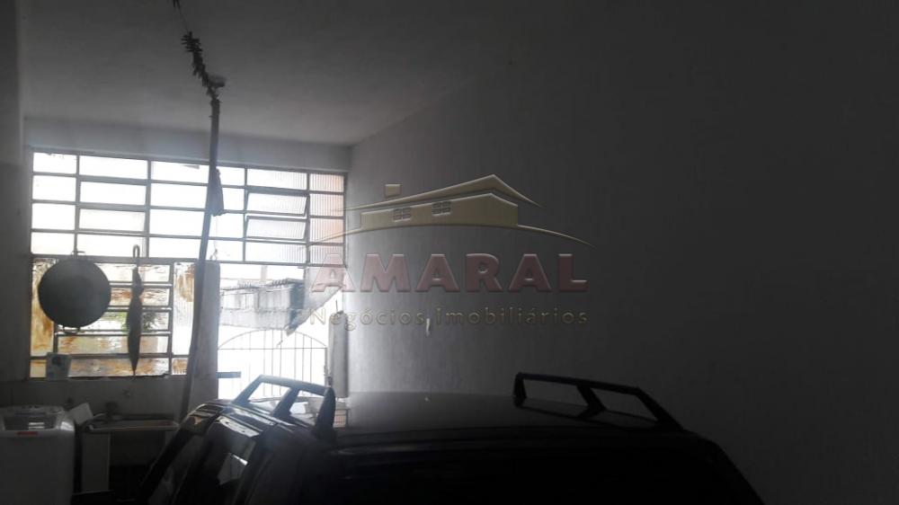 Comprar Casas / T&eacute;rrea em Suzano R$ 360.000,00 - Foto 31