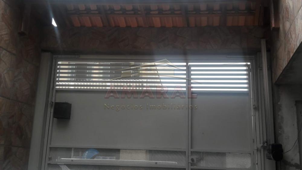 Comprar Casas / T&eacute;rrea em Suzano R$ 360.000,00 - Foto 32