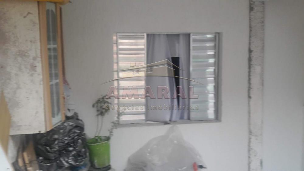 Comprar Casas / T&eacute;rrea em Suzano R$ 360.000,00 - Foto 33