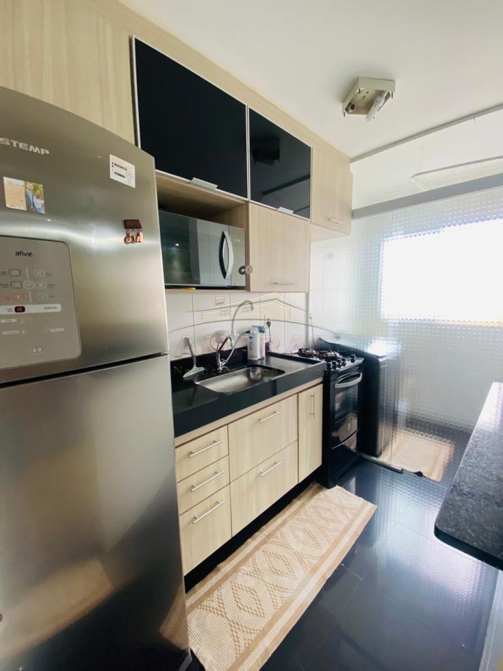 Comprar Apartamentos / Padr&atilde;o em Suzano R$ 240.000,00 - Foto 2