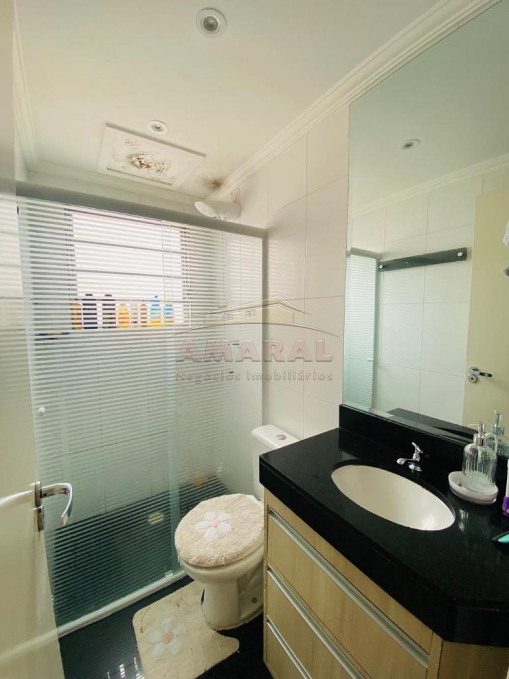 Comprar Apartamentos / Padr&atilde;o em Suzano R$ 240.000,00 - Foto 10