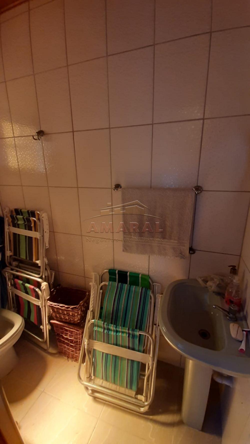 Comprar Casas / T&eacute;rrea em Suzano R$ 460.000,00 - Foto 24