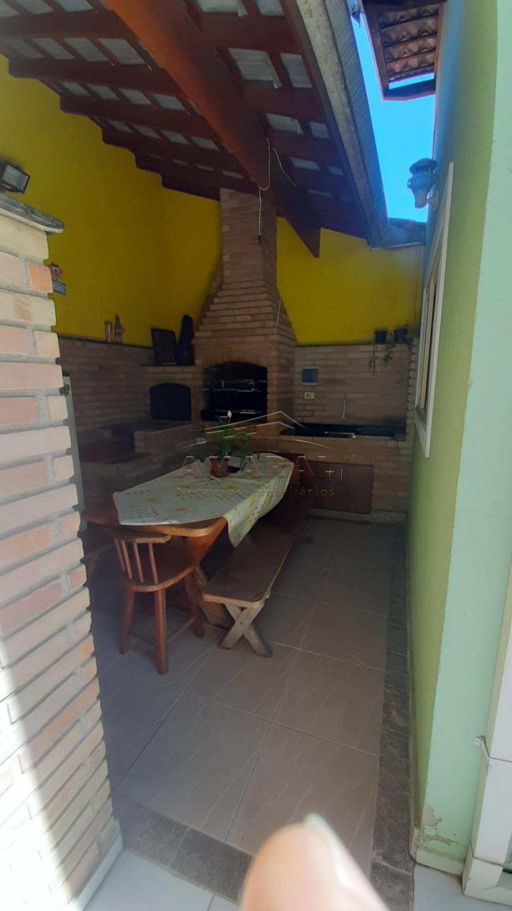 Comprar Casas / T&eacute;rrea em Suzano R$ 460.000,00 - Foto 23