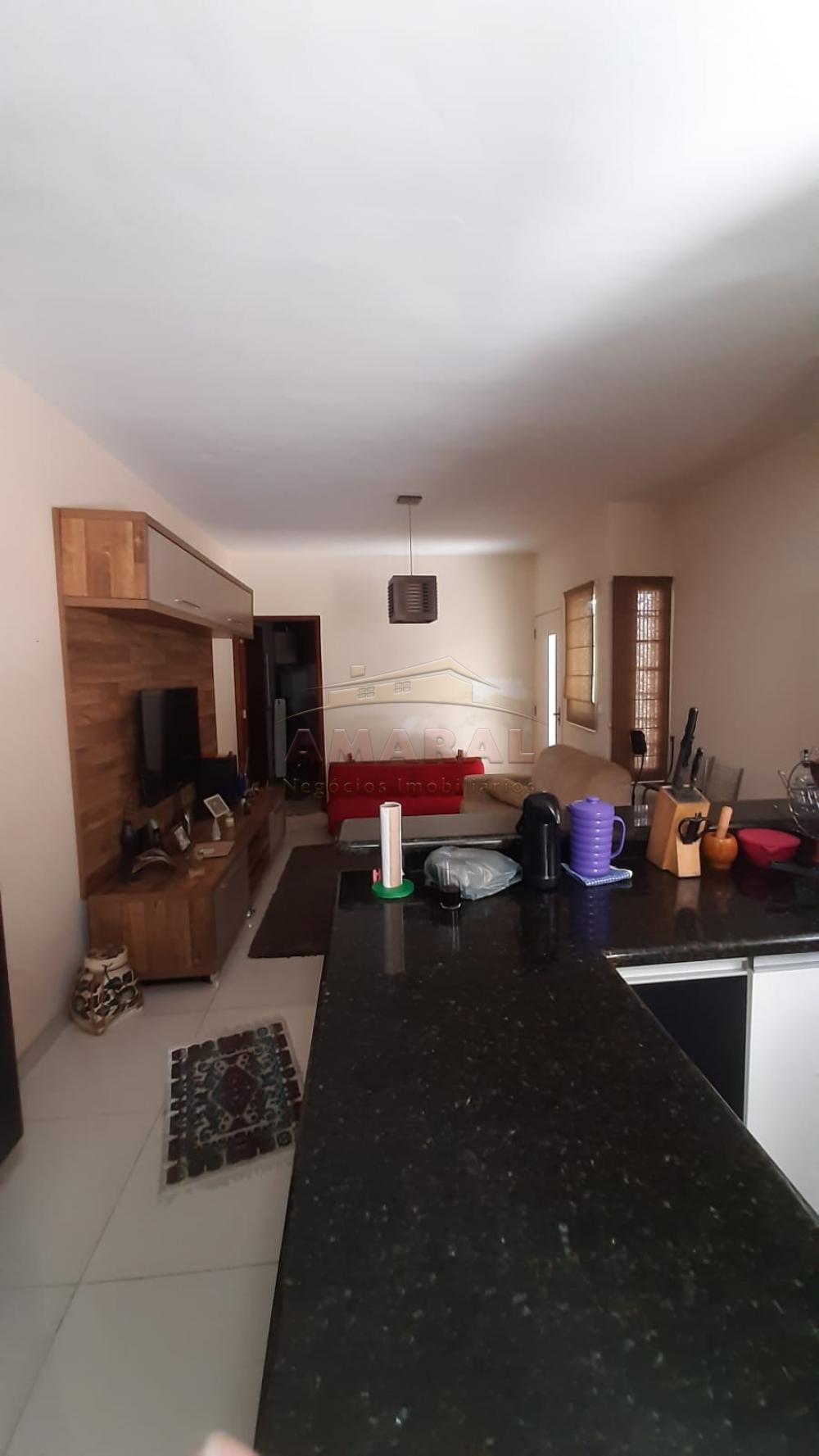 Comprar Casas / T&eacute;rrea em Suzano R$ 460.000,00 - Foto 22