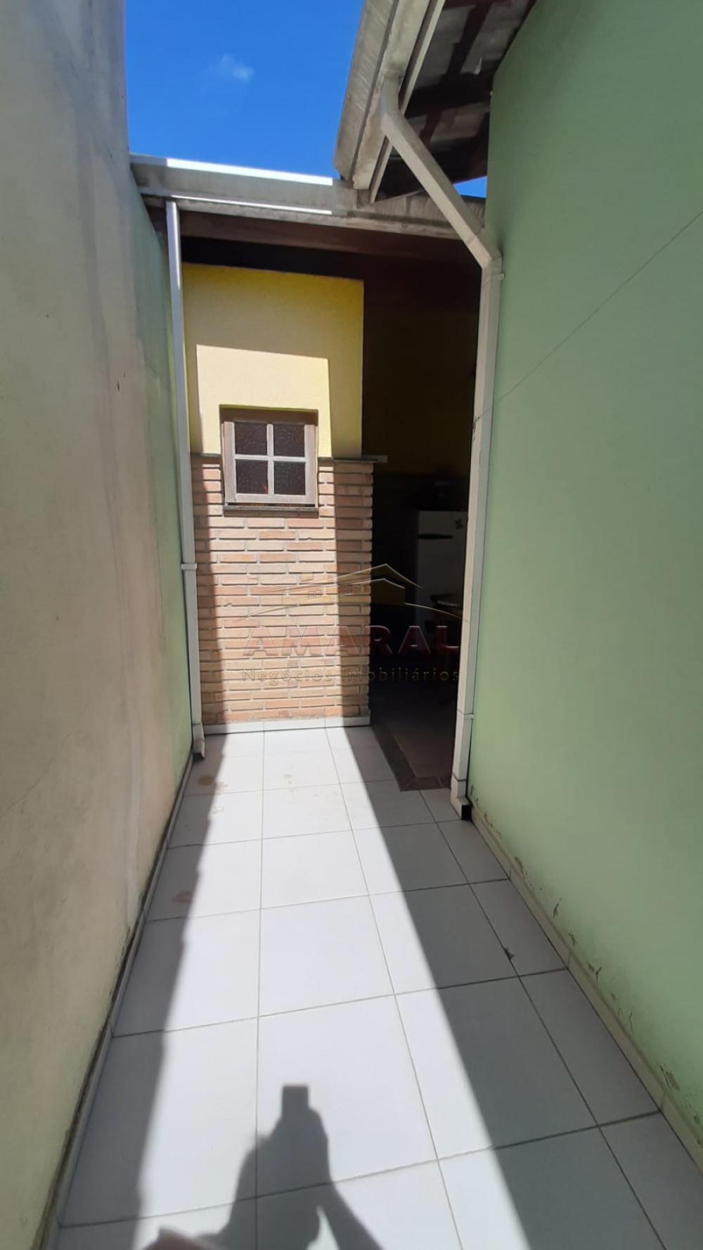 Comprar Casas / T&eacute;rrea em Suzano R$ 460.000,00 - Foto 20