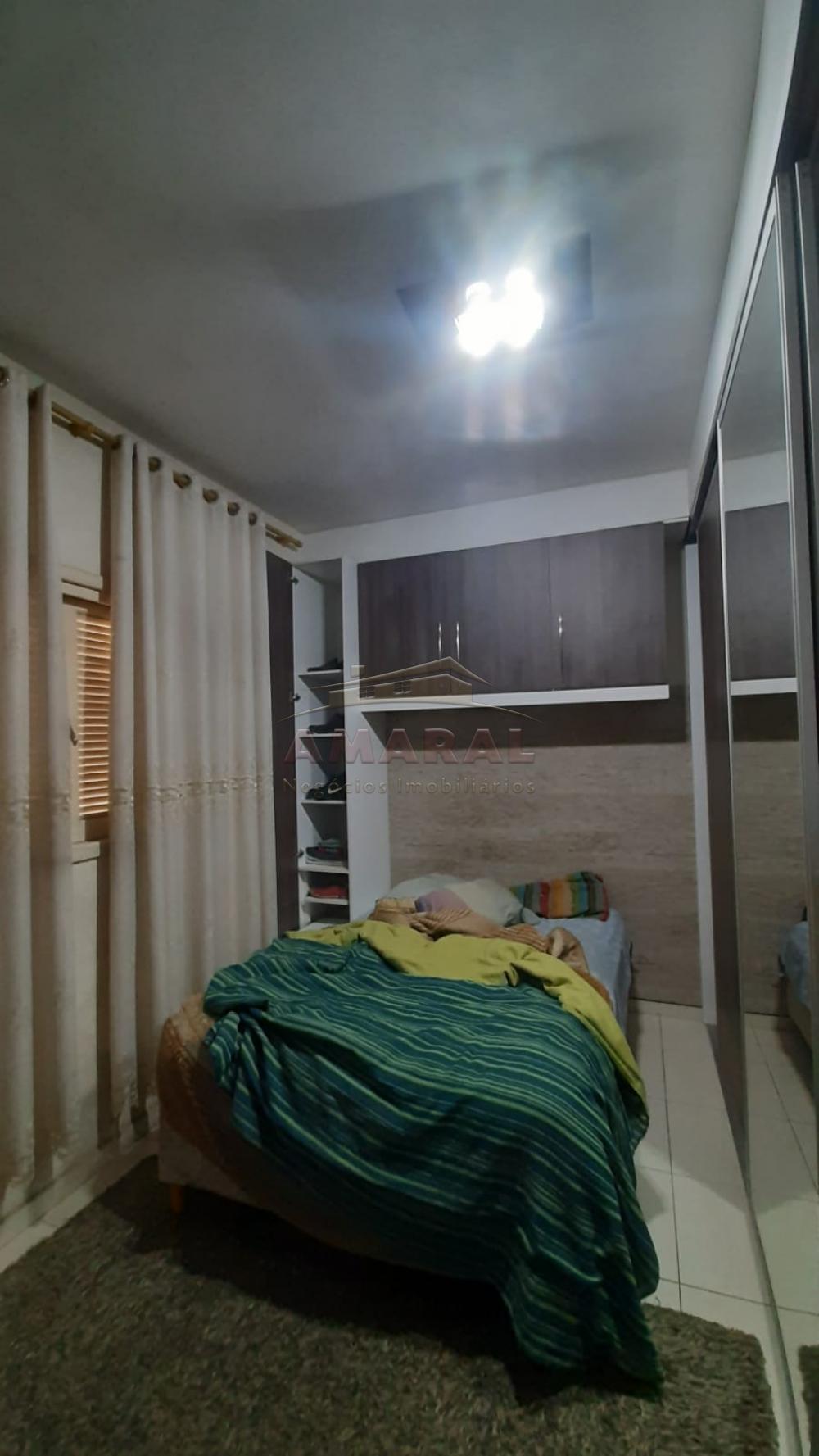 Comprar Casas / T&eacute;rrea em Suzano R$ 460.000,00 - Foto 18