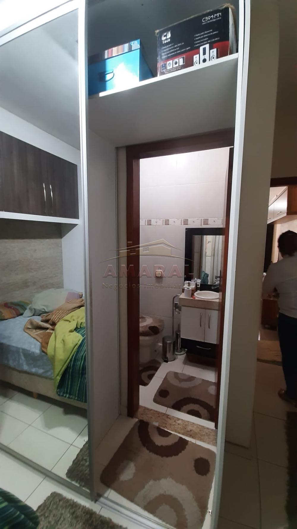 Comprar Casas / T&eacute;rrea em Suzano R$ 460.000,00 - Foto 16