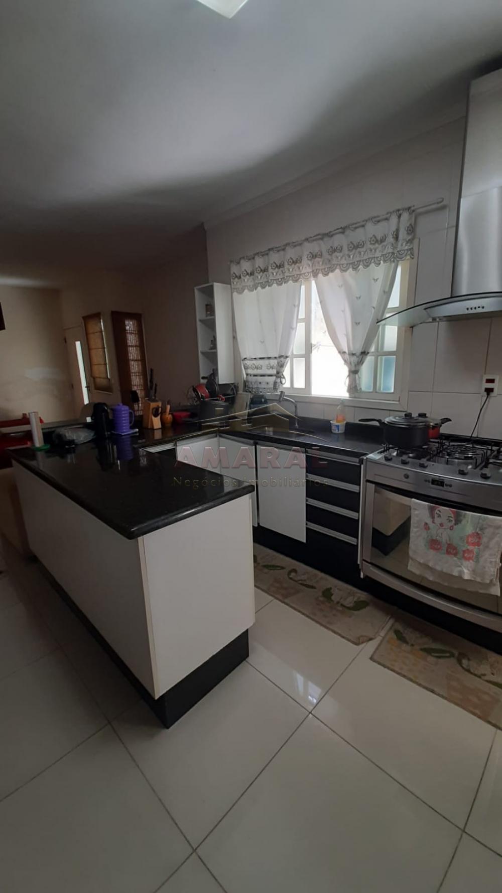 Comprar Casas / T&eacute;rrea em Suzano R$ 460.000,00 - Foto 12
