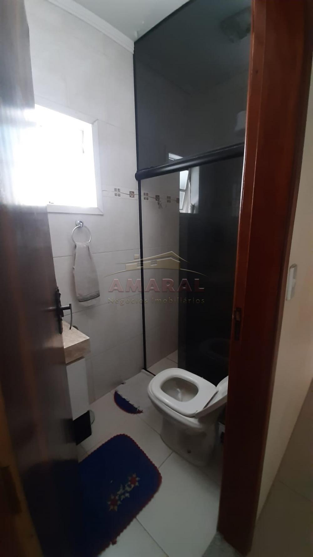 Comprar Casas / T&eacute;rrea em Suzano R$ 460.000,00 - Foto 13