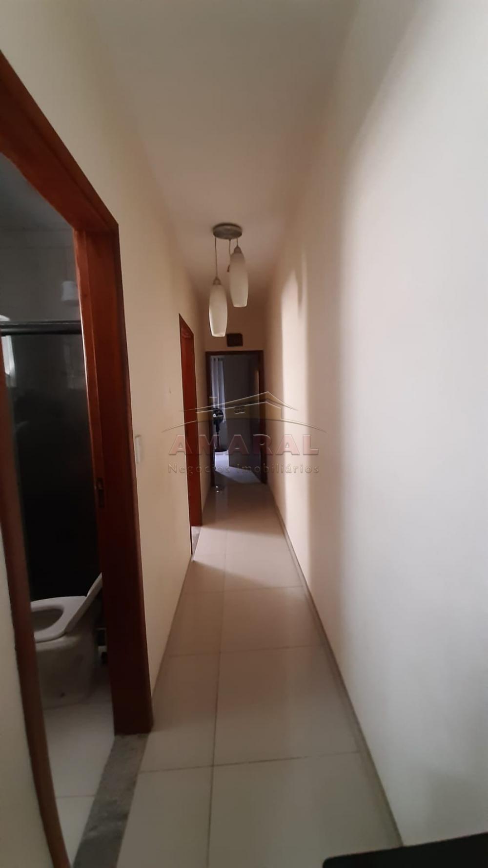 Comprar Casas / T&eacute;rrea em Suzano R$ 460.000,00 - Foto 9