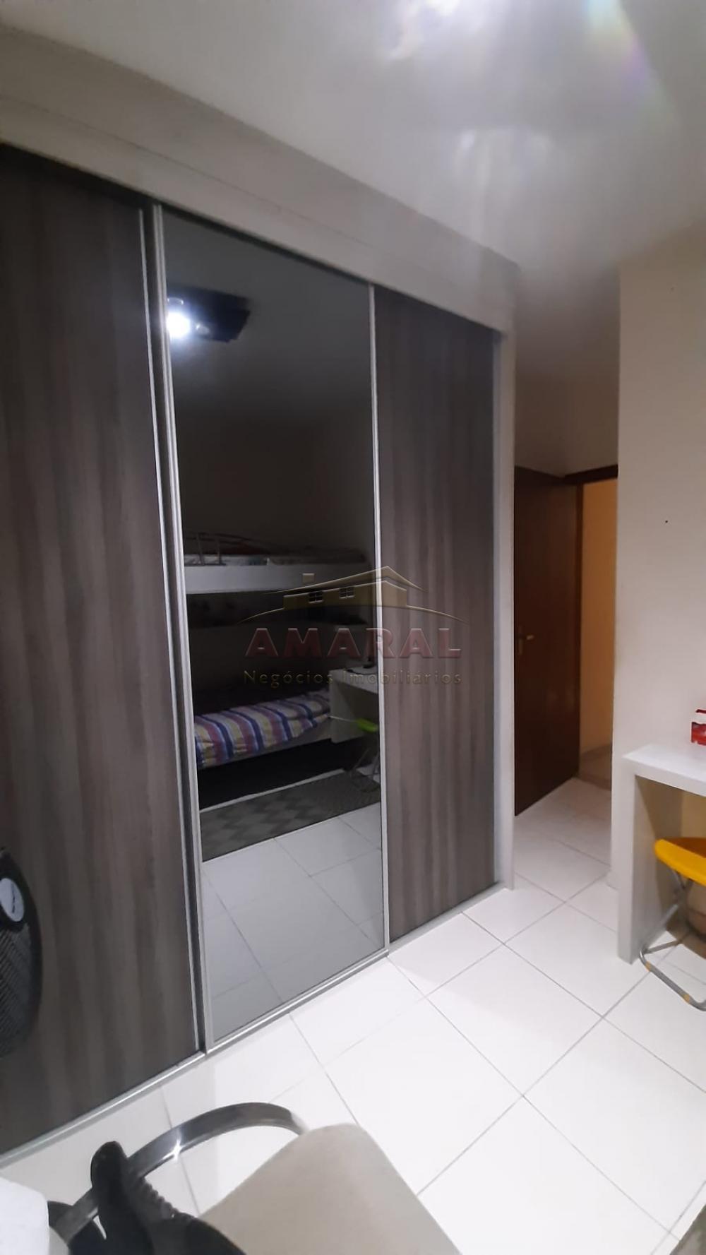 Comprar Casas / T&eacute;rrea em Suzano R$ 460.000,00 - Foto 10