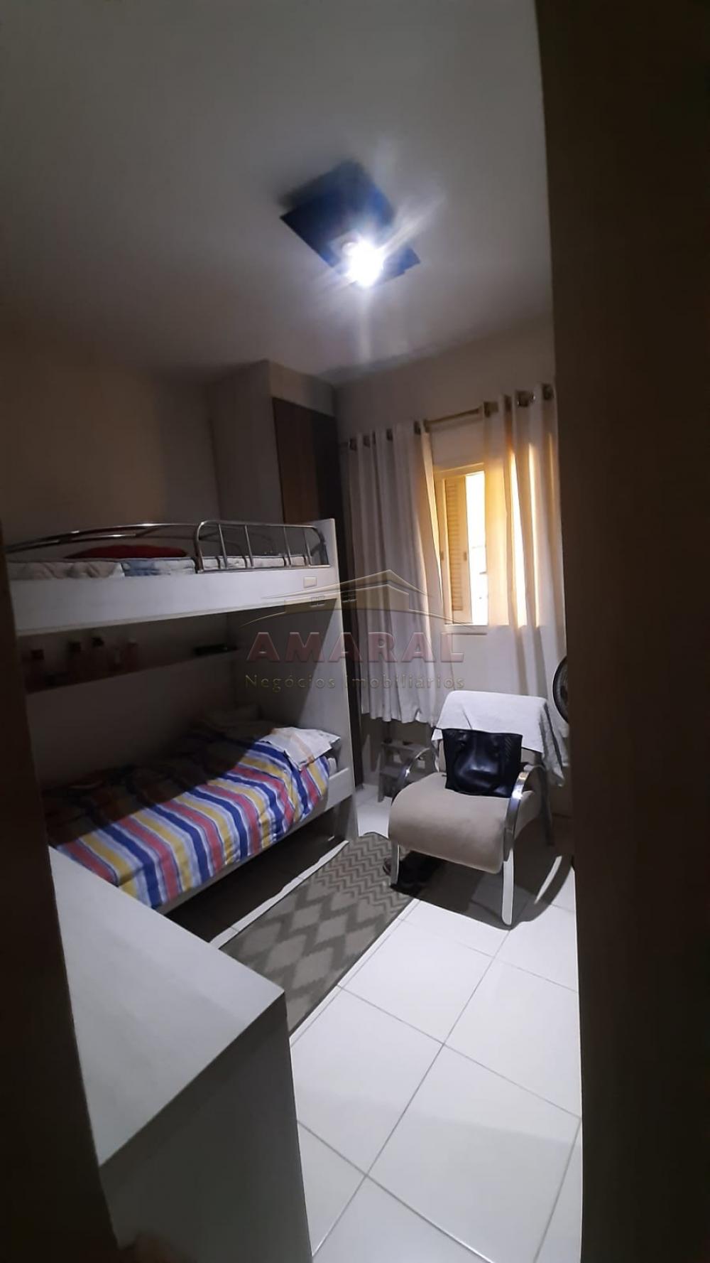 Comprar Casas / T&eacute;rrea em Suzano R$ 460.000,00 - Foto 6