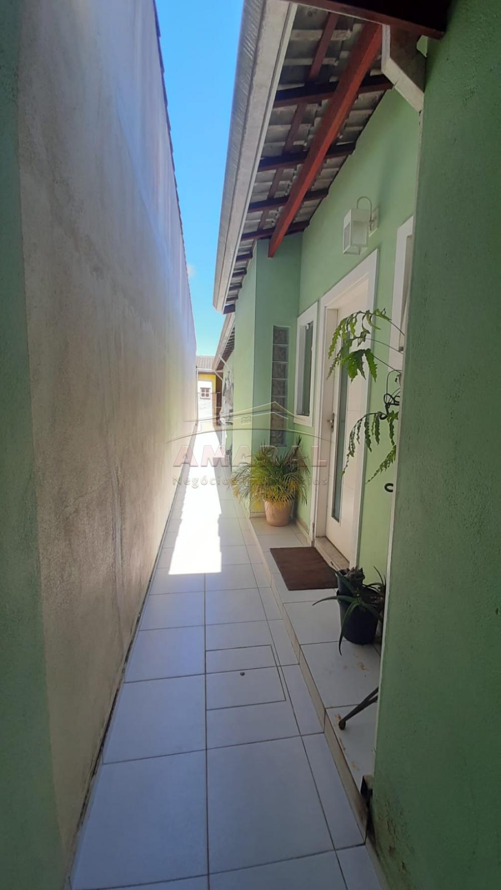 Comprar Casas / T&eacute;rrea em Suzano R$ 460.000,00 - Foto 5